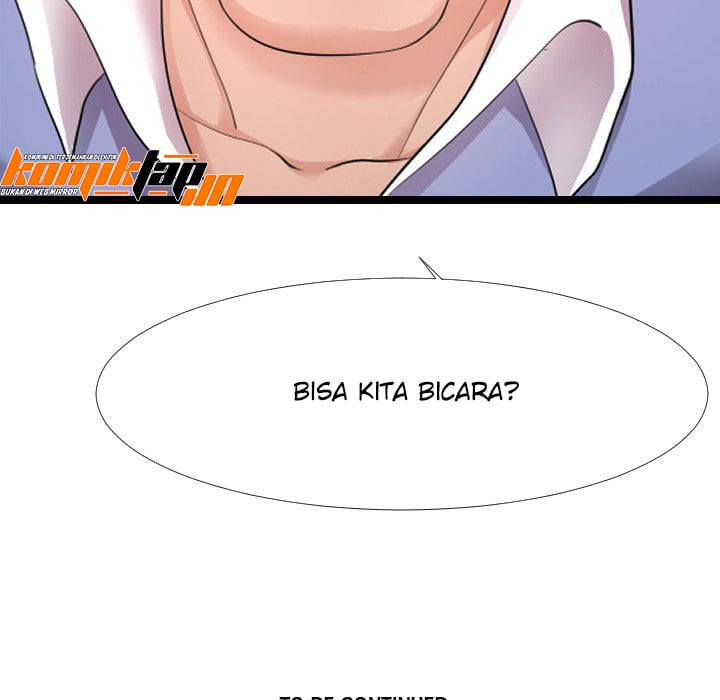 Unit 101 - Chapter 5 130