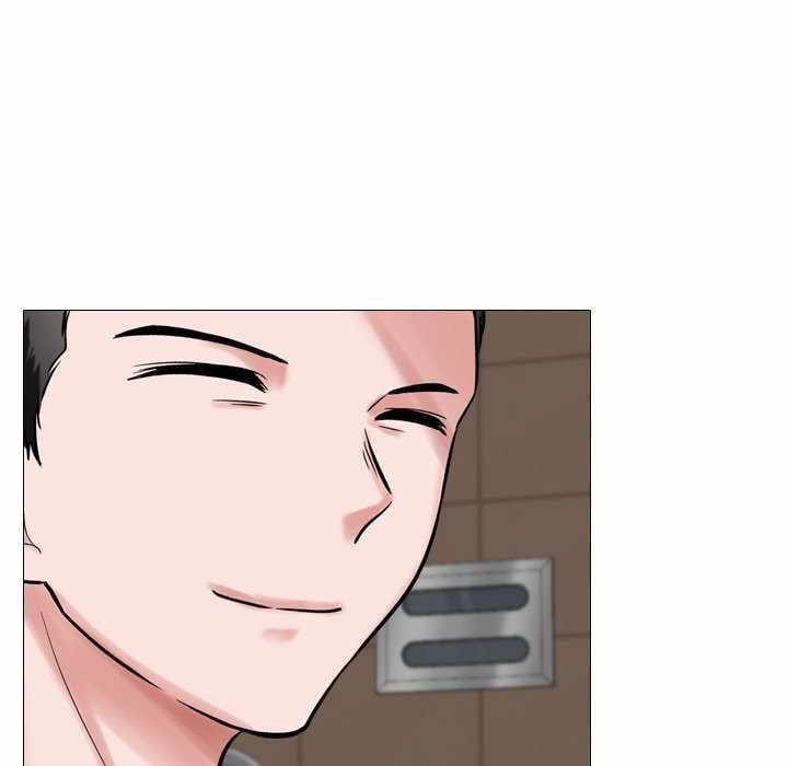 Friends (ATZ) - Chapter 5 48