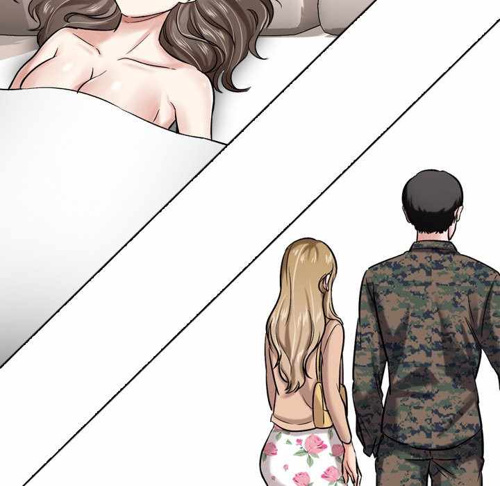 Friends (ATZ) - Chapter 5 69