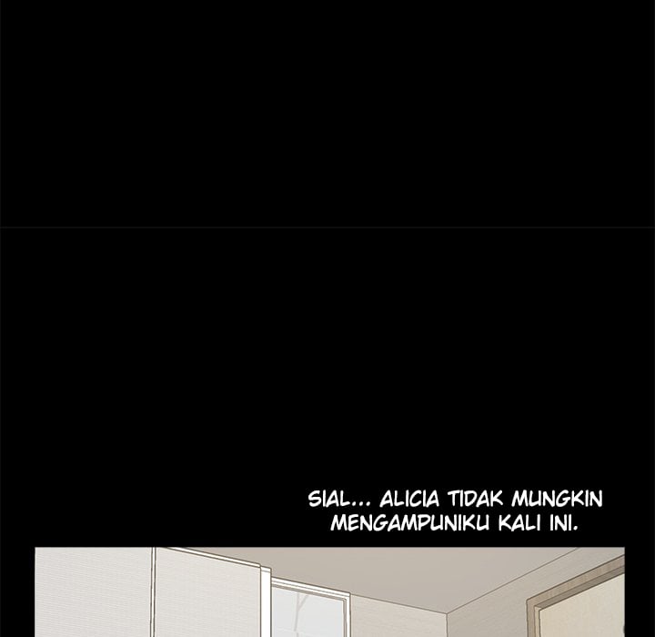 His Return - Chapter 5 103