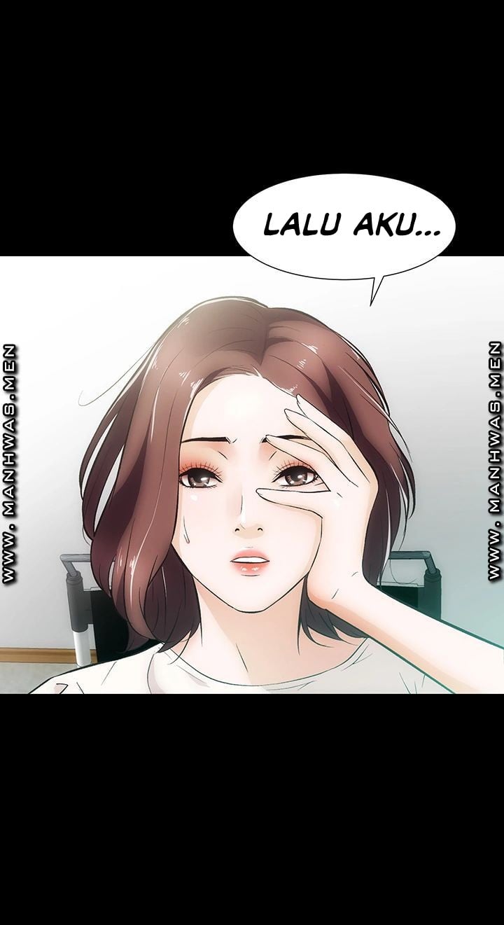 Neighboring House Seonggeun - Chapter 5 15