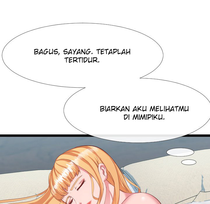 Unit 101 - Chapter 5 84