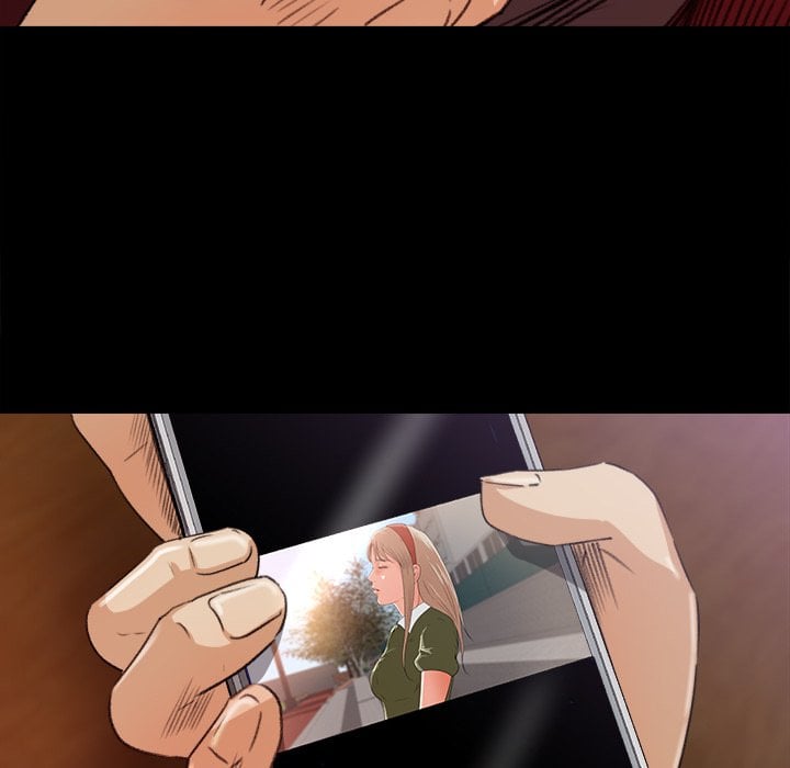 Inside the Uniform - Chapter 5 14 Inside the Uniform - Chapter 5 14