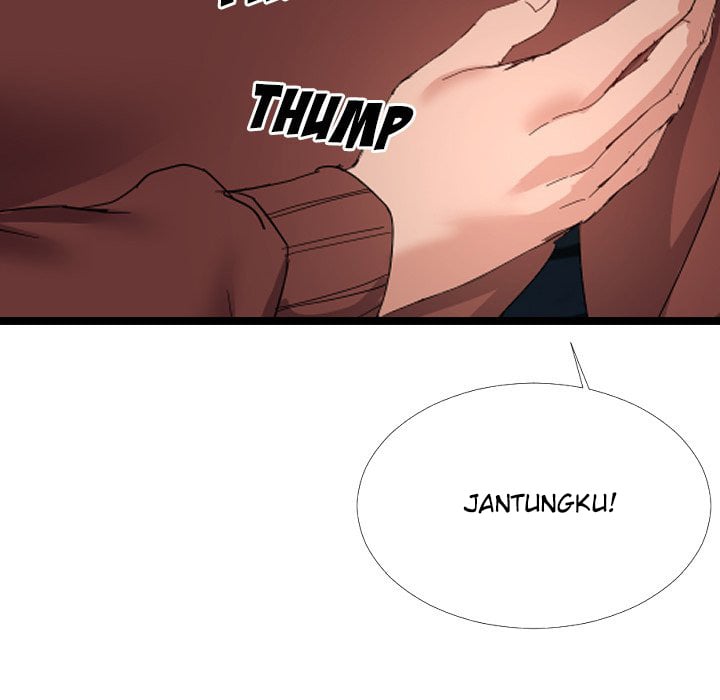 Unit 101 - Chapter 5 19