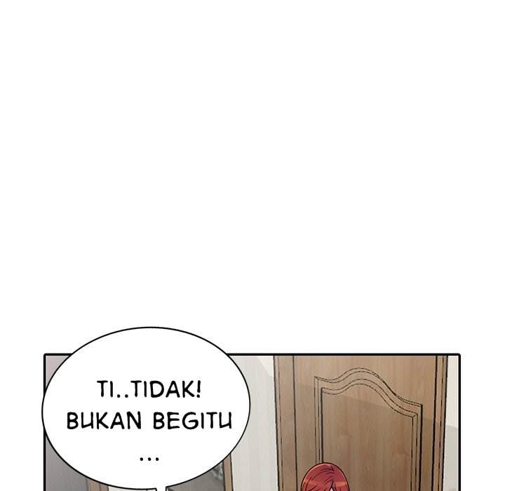 A Stolen Taste - Chapter 5 24