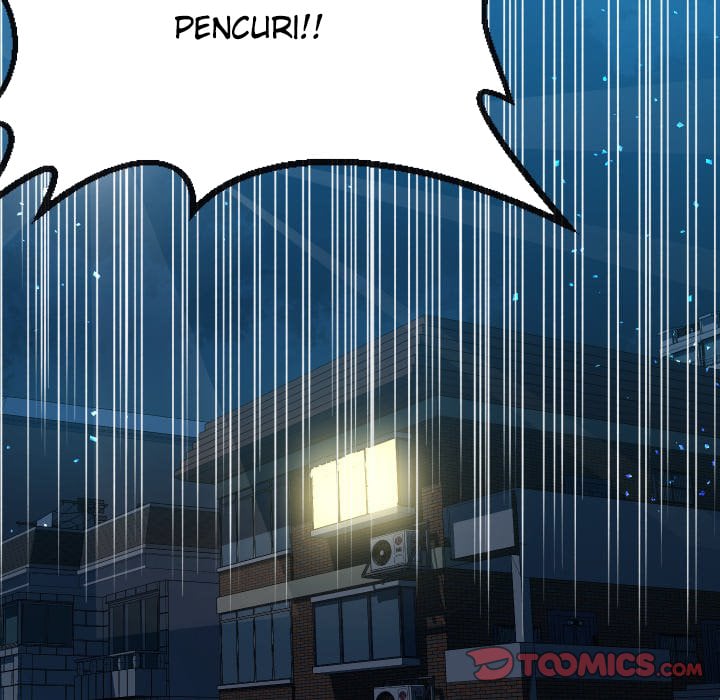 Unit 101 - Chapter 5 7