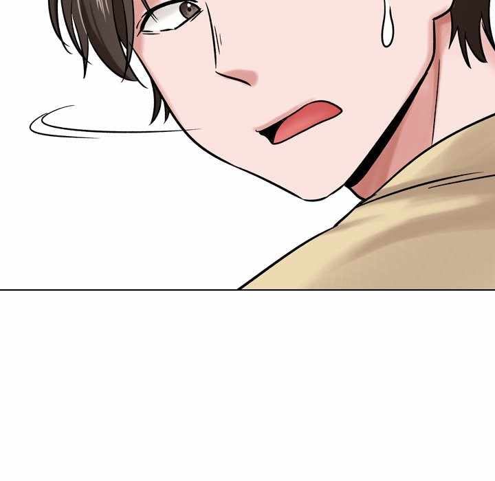 Friends (ATZ) - Chapter 5 86