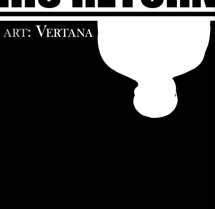 His Return - Chapter 5 51
