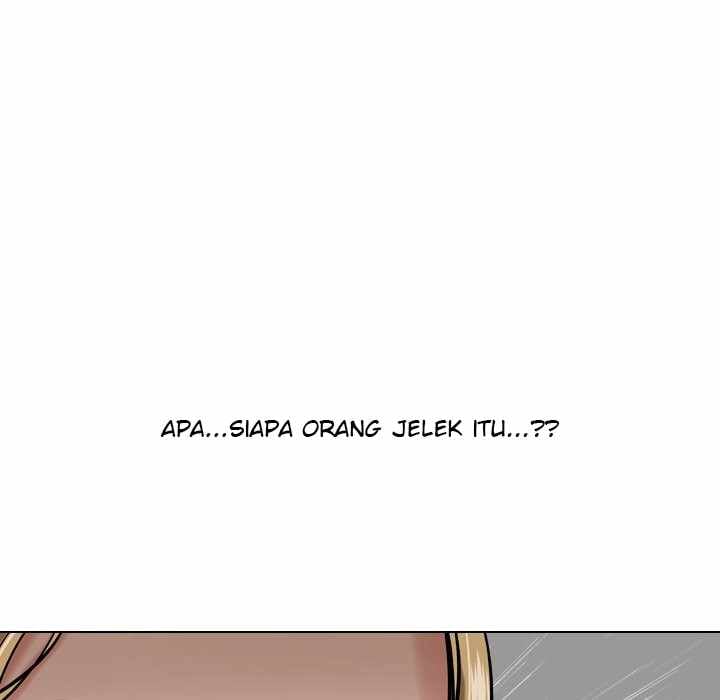 Friends (ATZ) - Chapter 5 28