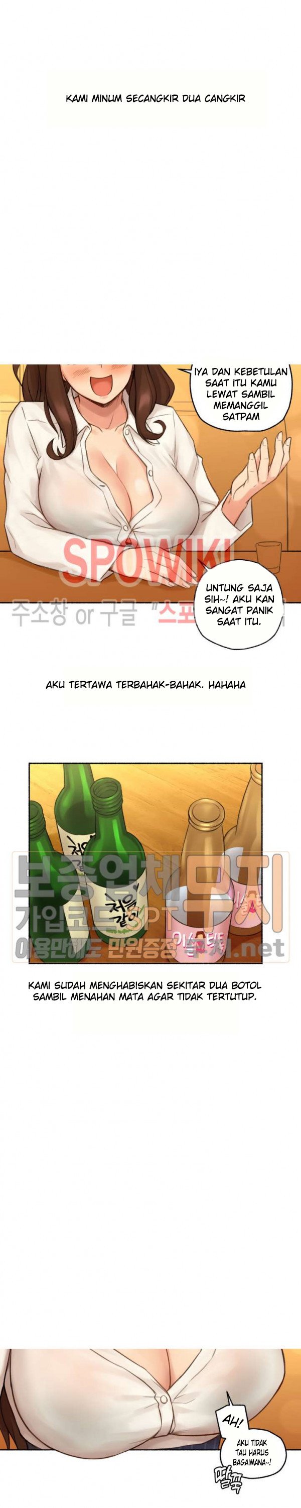 I Did This - Chapter 5 21