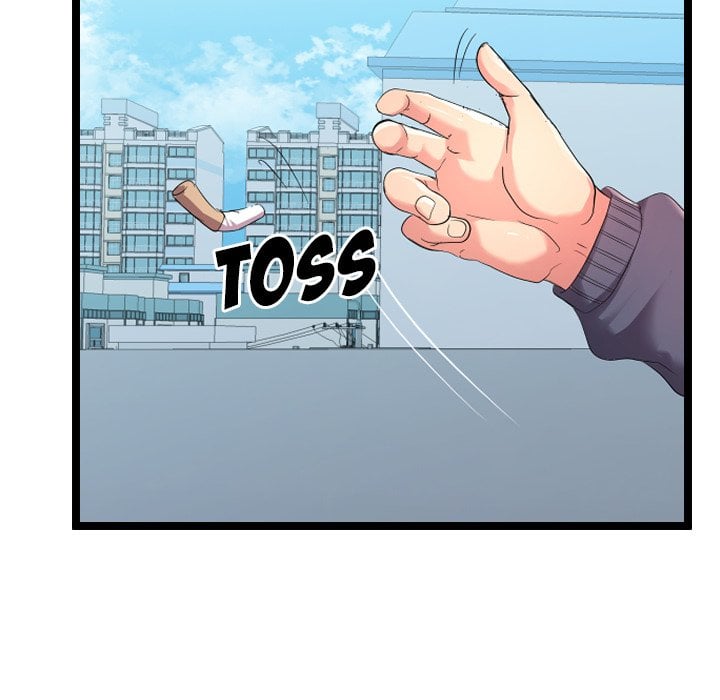 Unit 101 - Chapter 5 117