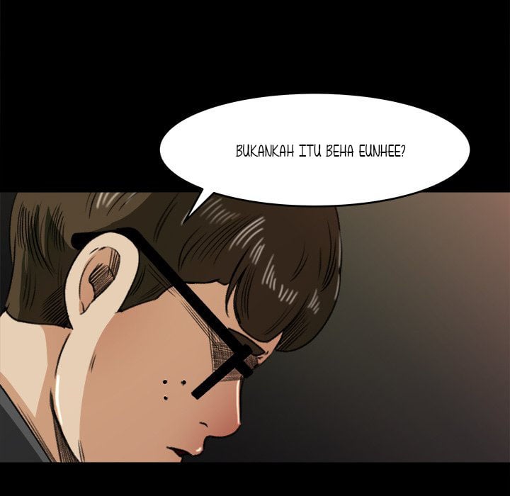 Inside the Uniform - Chapter 5 101 Inside the Uniform - Chapter 5 101