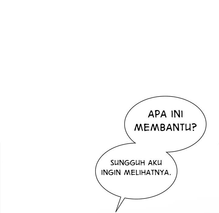 A Stolen Taste - Chapter 5 47