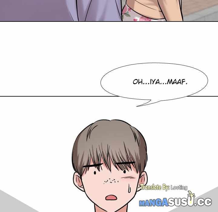 Friends (ATZ) - Chapter 5 16