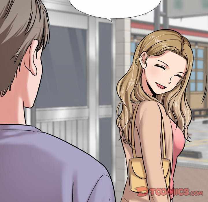 Friends (ATZ) - Chapter 5 15