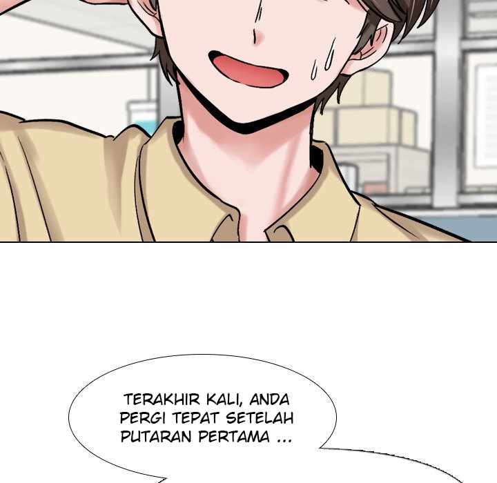 Friends (ATZ) - Chapter 5 90