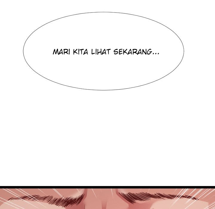 Unit 101 - Chapter 5 87