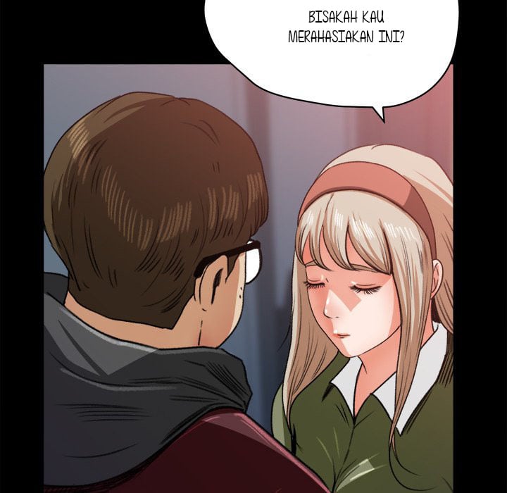 Inside the Uniform - Chapter 5 96 Inside the Uniform - Chapter 5 96