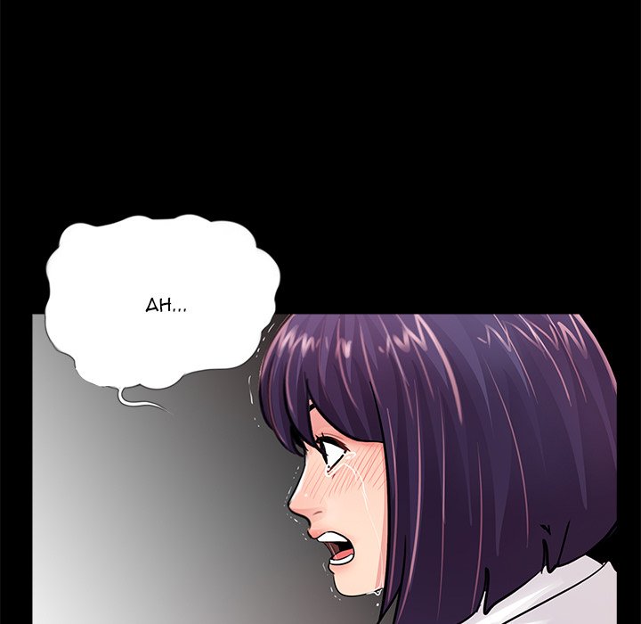 His Return - Chapter 5 94