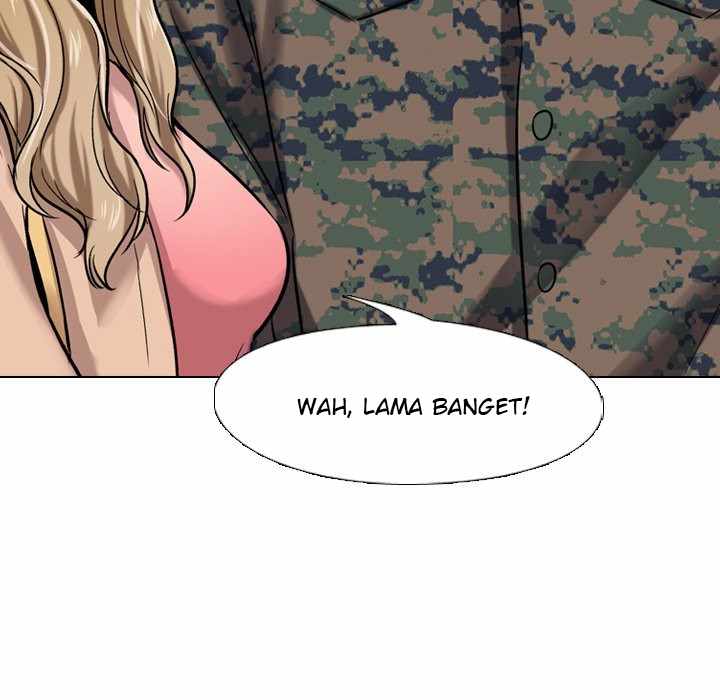 Friends (ATZ) - Chapter 5 36