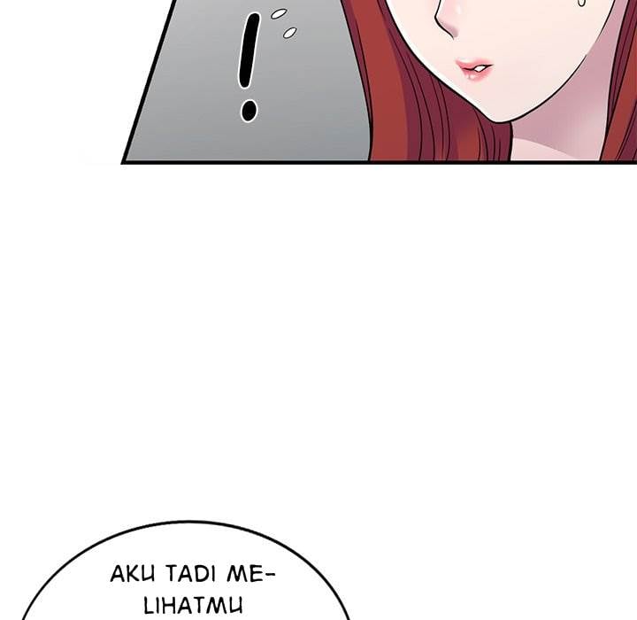 A Stolen Taste - Chapter 5 21