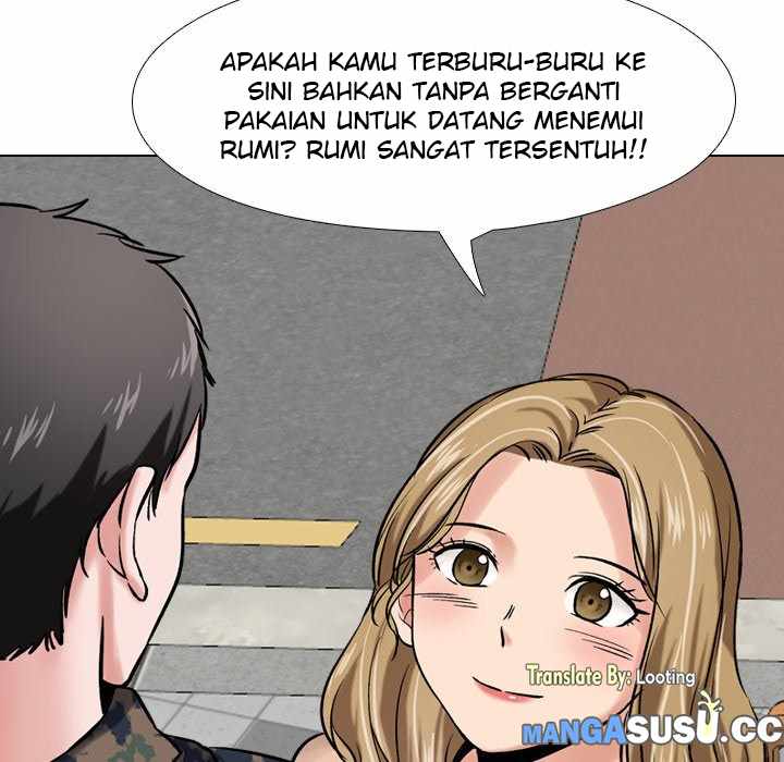 Friends (ATZ) - Chapter 5 46