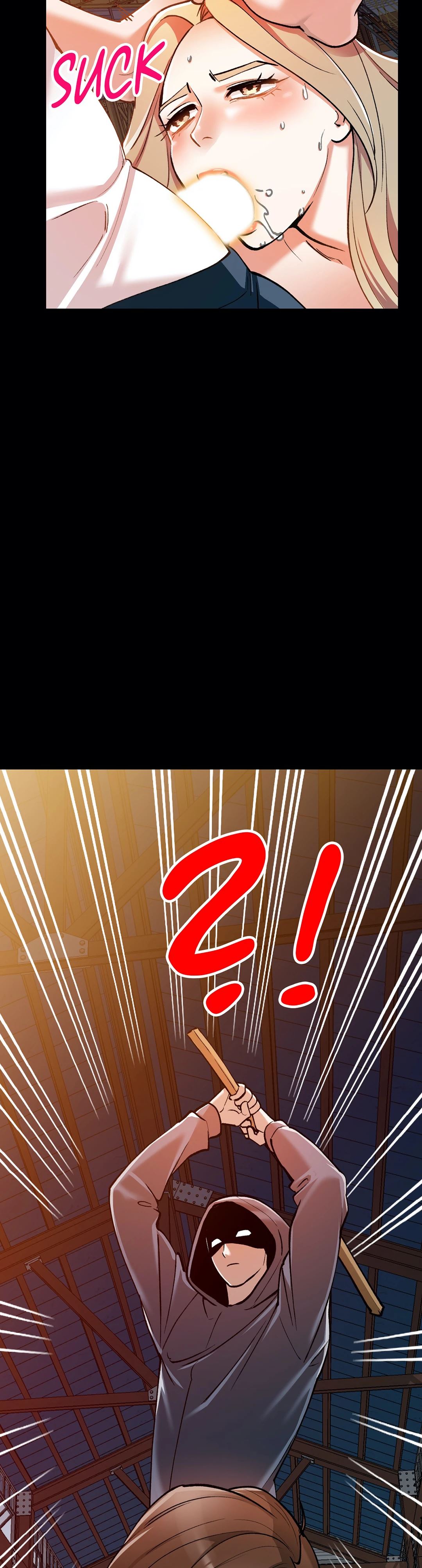 My Secretary’s Got a Secret - Chapter 5 14 My Secretary’s Got a Secret - Chapter 5 14