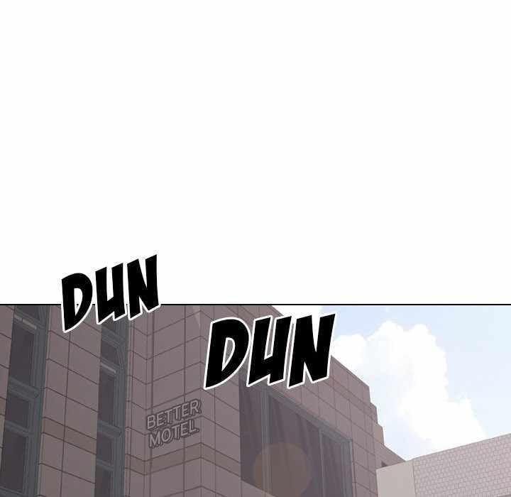 Friends (ATZ) - Chapter 5 53