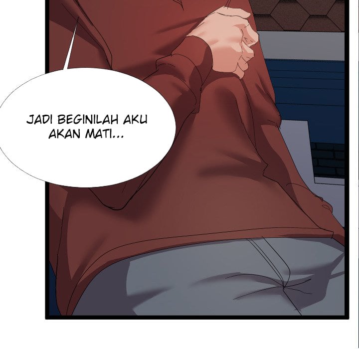 Unit 101 - Chapter 5 30