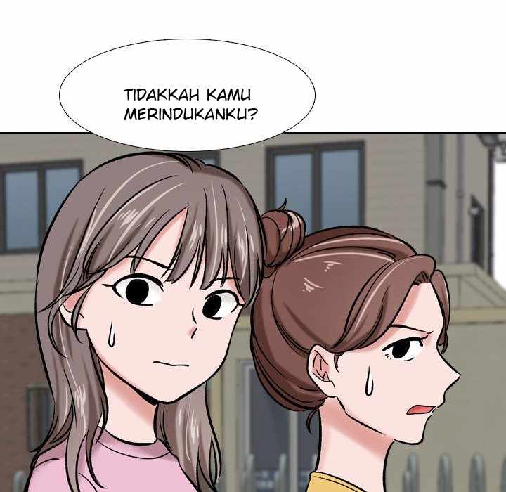 Friends (ATZ) - Chapter 5 37