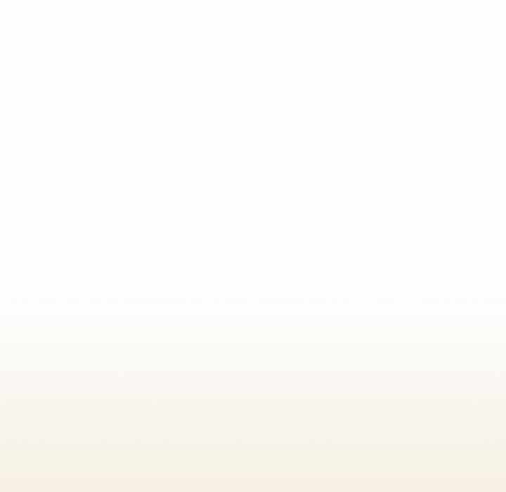 Friends (ATZ) - Chapter 5 76