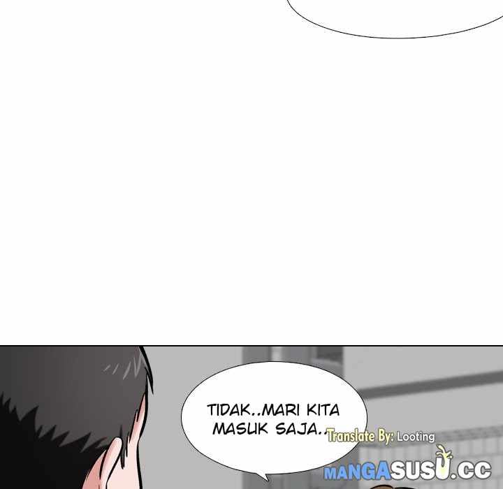 Friends (ATZ) - Chapter 5 61