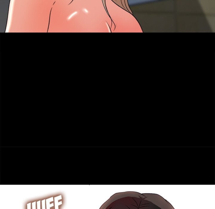 Inside the Uniform - Chapter 5 68 Inside the Uniform - Chapter 5 68