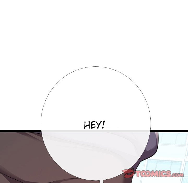 Unit 101 - Chapter 5 121