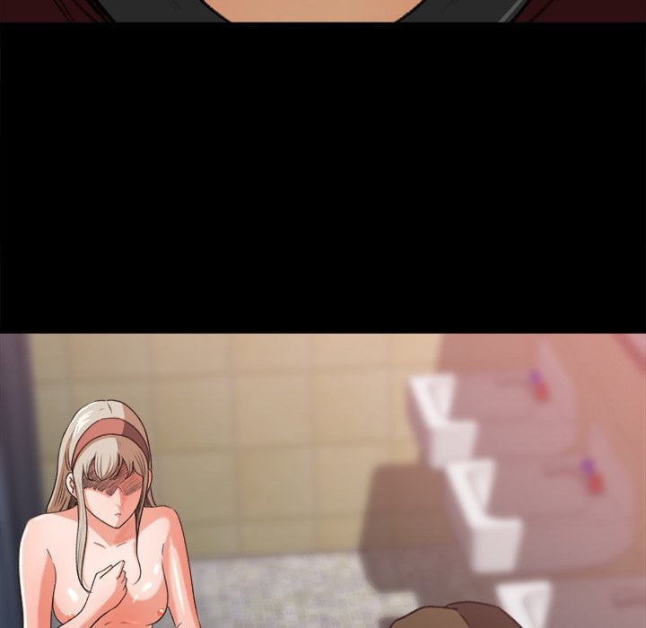 Inside the Uniform - Chapter 5 75 Inside the Uniform - Chapter 5 75