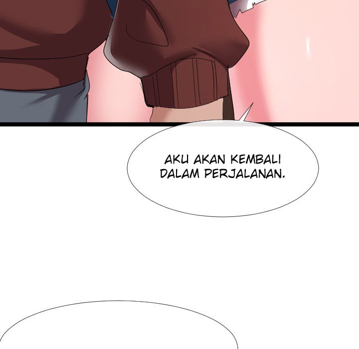 Unit 101 - Chapter 5 45