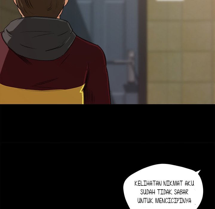 Inside the Uniform - Chapter 5 29 Inside the Uniform - Chapter 5 29