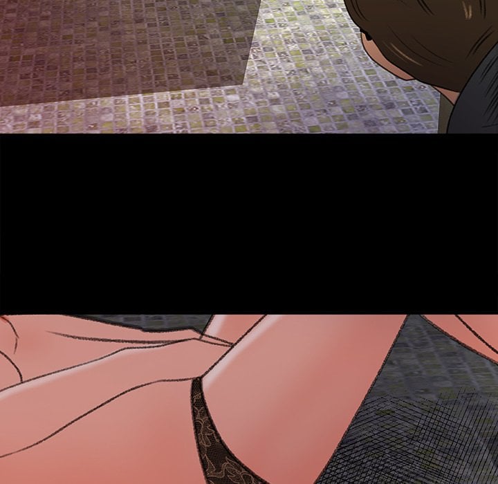 Inside the Uniform - Chapter 5 33 Inside the Uniform - Chapter 5 33