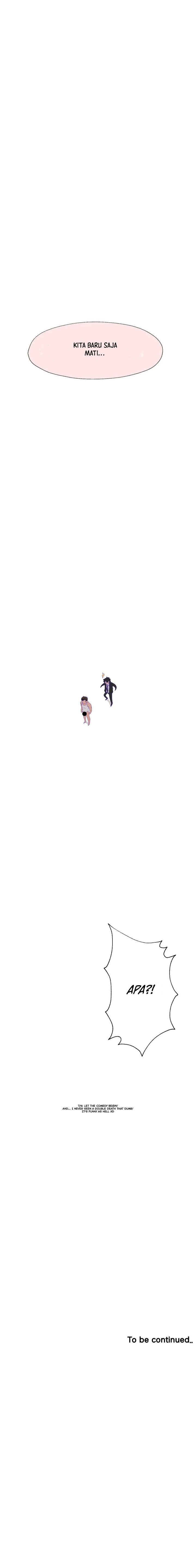 Shimiken - Chapter 5 12