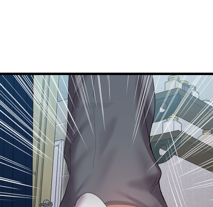 Unit 101 - Chapter 5 11