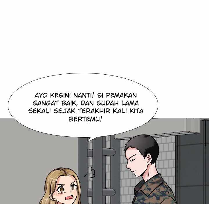 Friends (ATZ) - Chapter 5 57