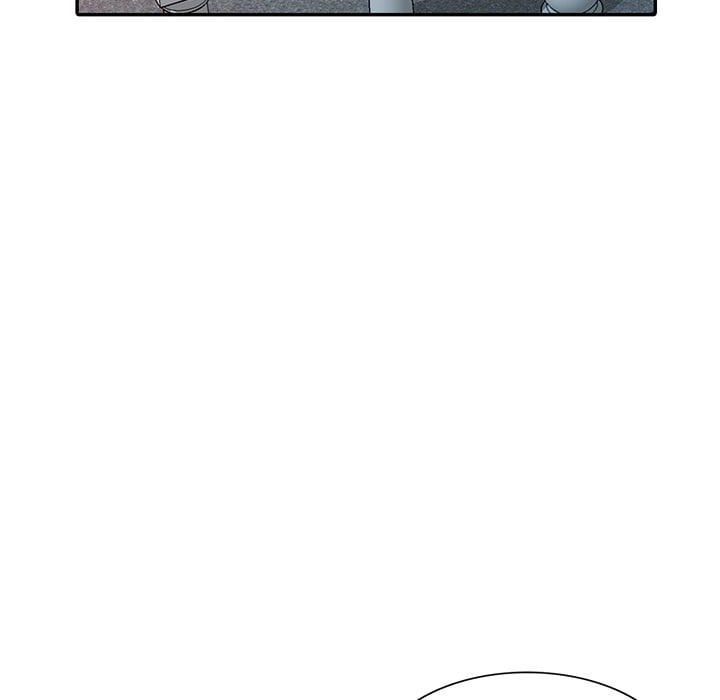 A Stolen Taste - Chapter 5 126