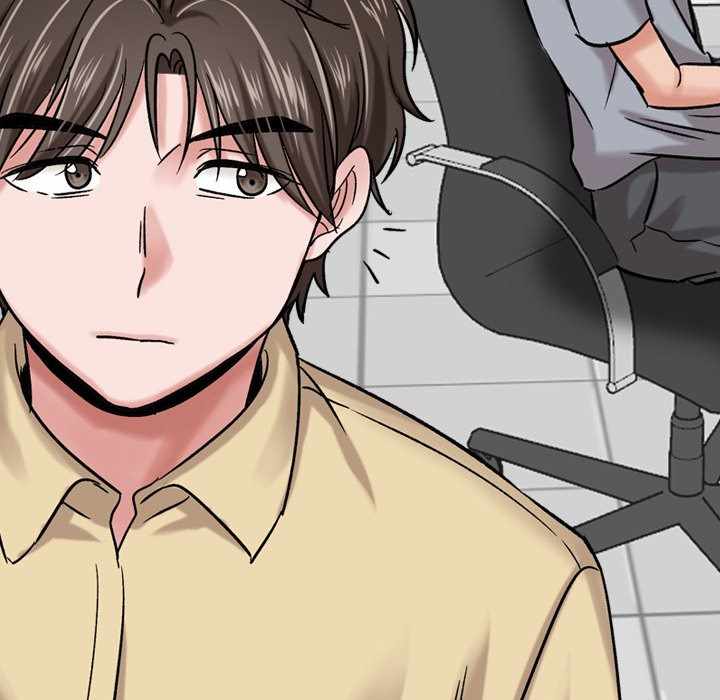 Friends (ATZ) - Chapter 5 84