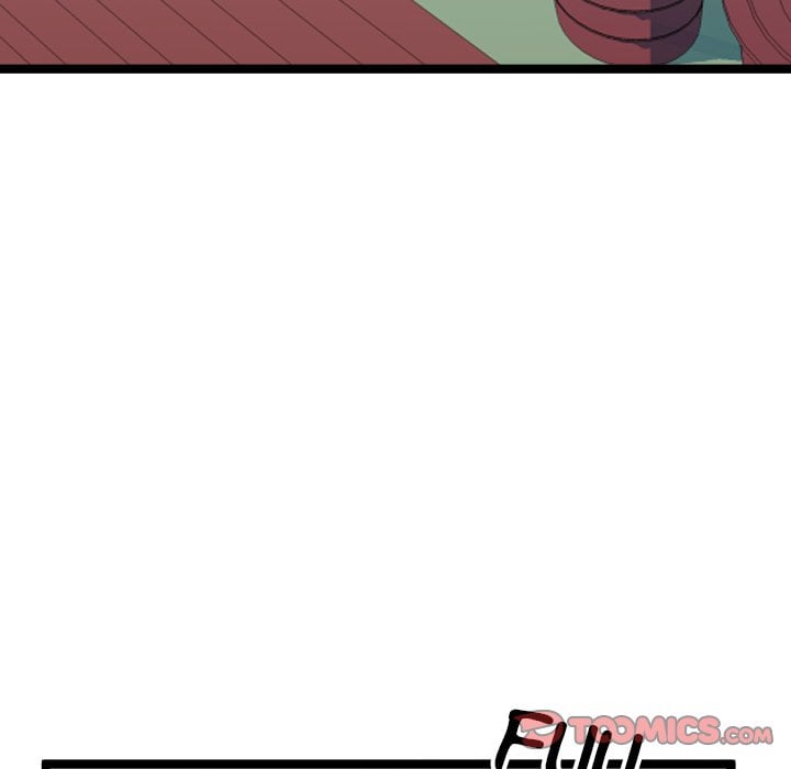 Unit 101 - Chapter 5 110