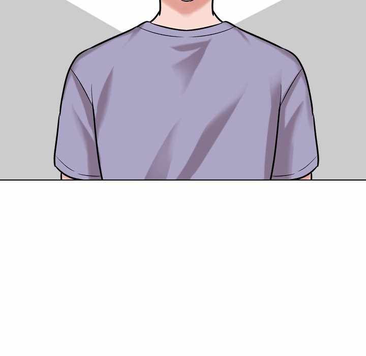 Friends (ATZ) - Chapter 5 17