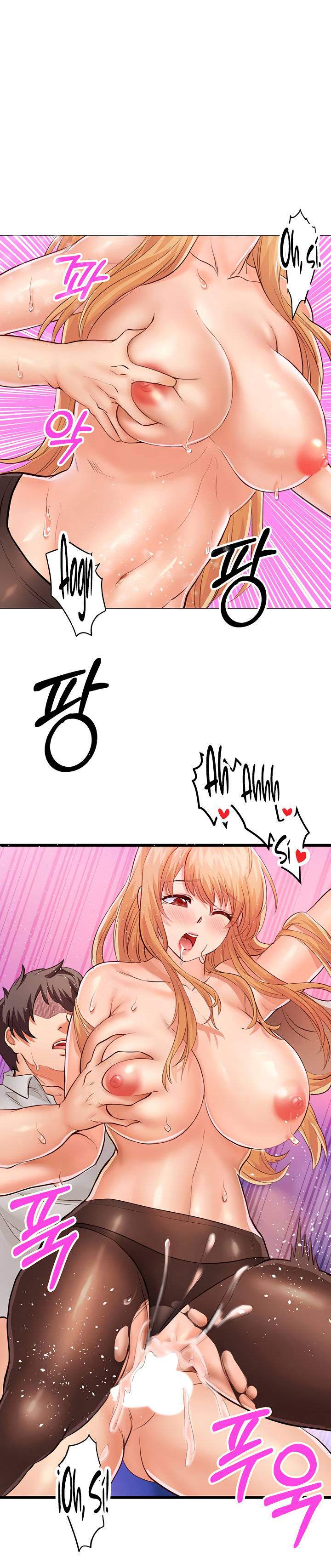 Phone Sex - Chapter 5 32