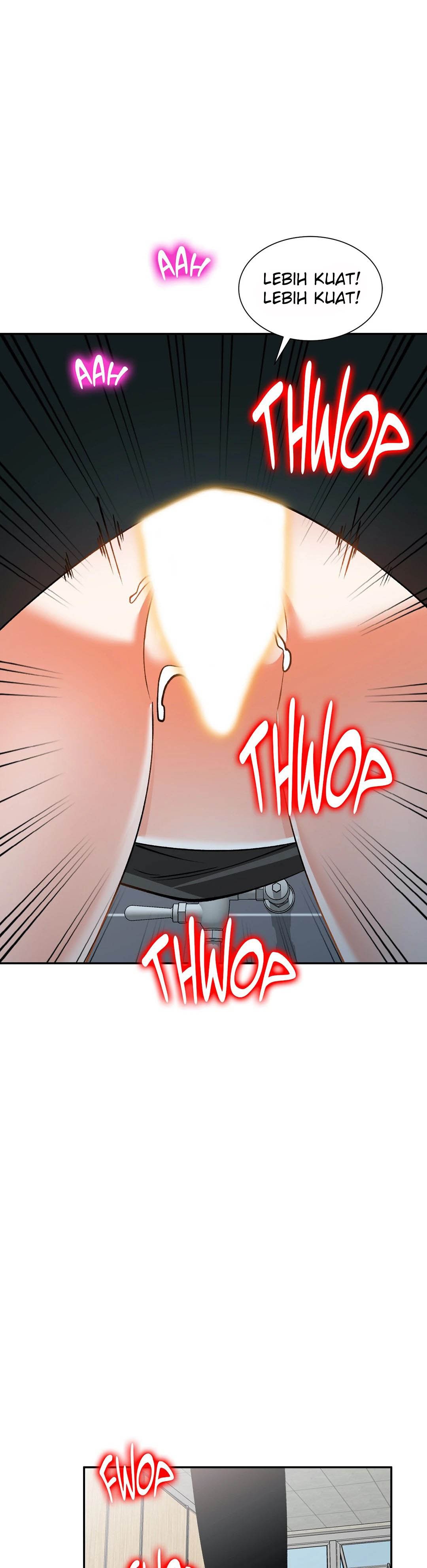 My Secretary’s Got a Secret - Chapter 5 40 My Secretary’s Got a Secret - Chapter 5 40