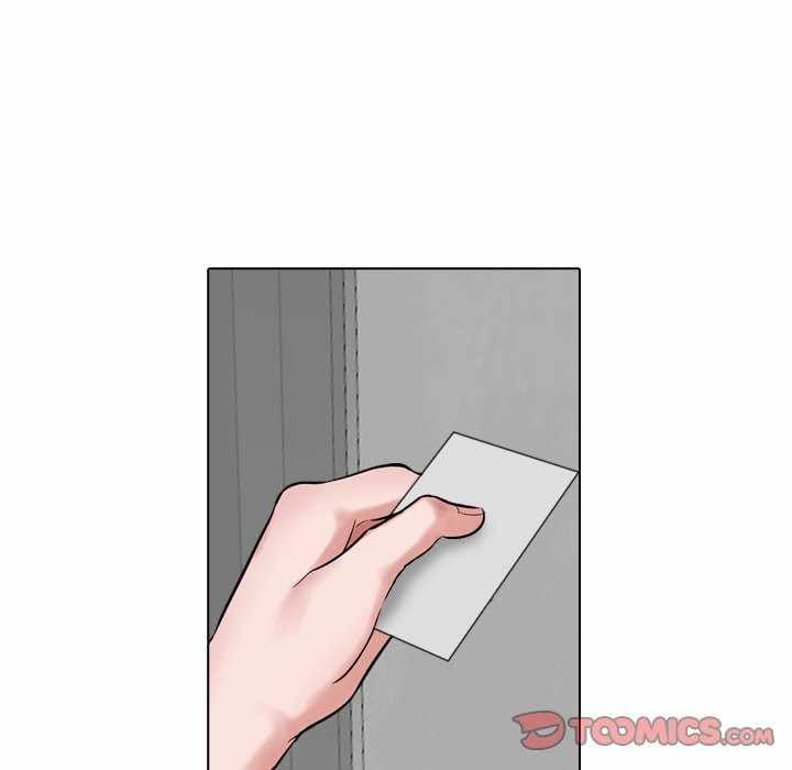 Friends (ATZ) - Chapter 5 67