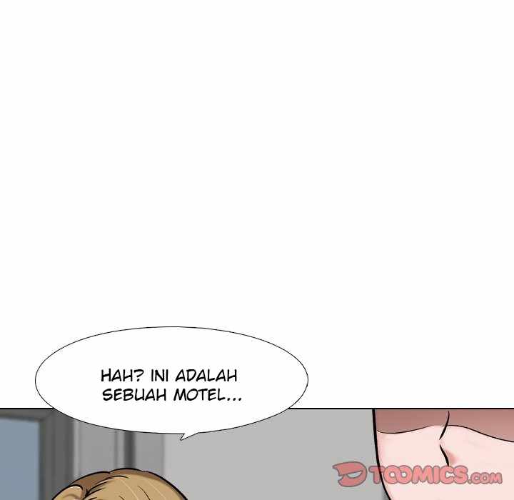 Friends (ATZ) - Chapter 5 55