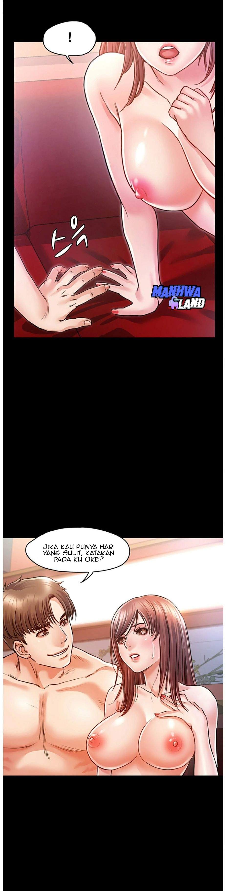 Who did you do with - Chapter 5 28